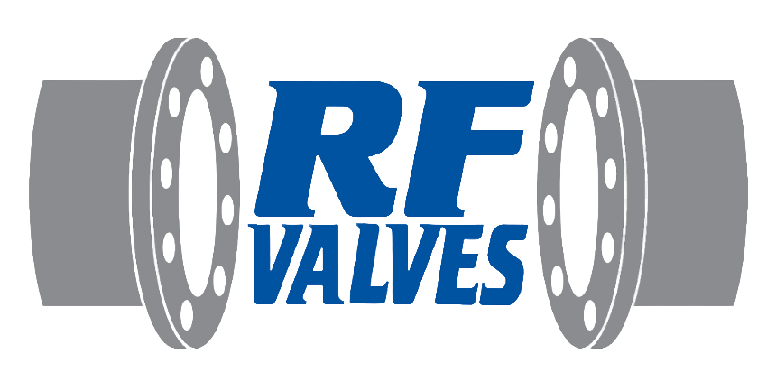 Process Controls Corporation – RF Valves Process Controls Corporation - RF Valves